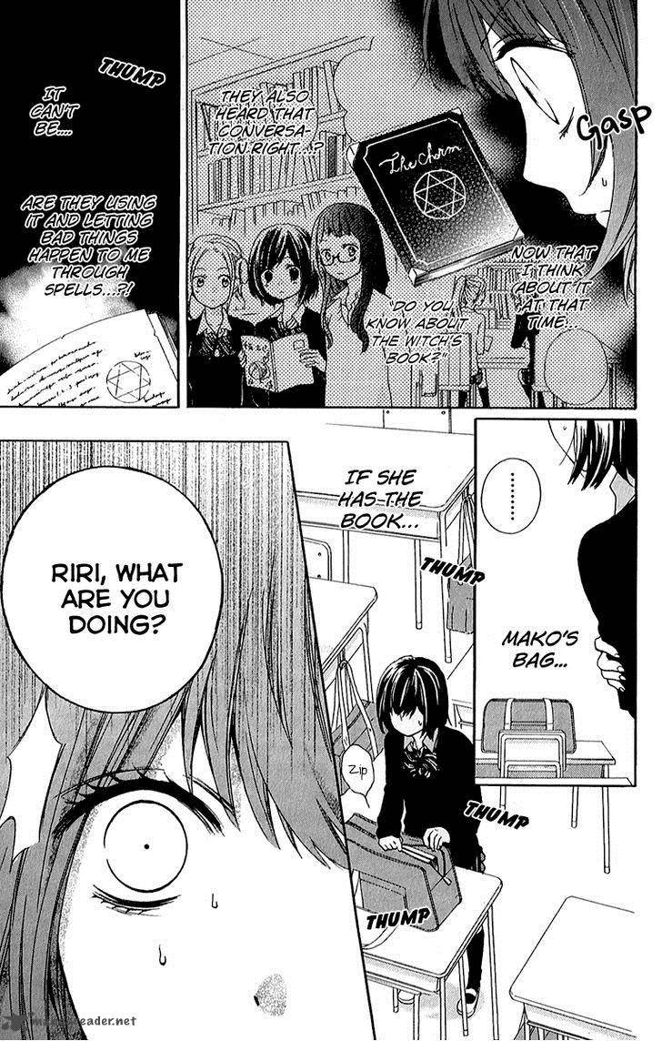 zekkyou_gakkyuu_37_19
