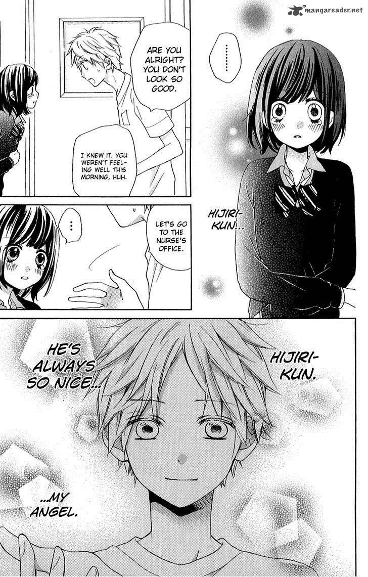 zekkyou_gakkyuu_37_23