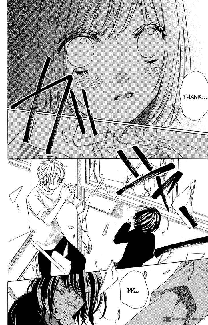 zekkyou_gakkyuu_37_24