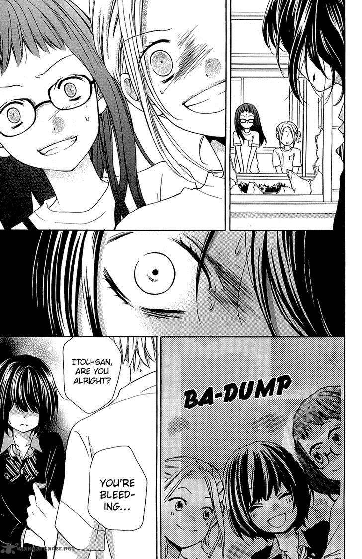 zekkyou_gakkyuu_37_25
