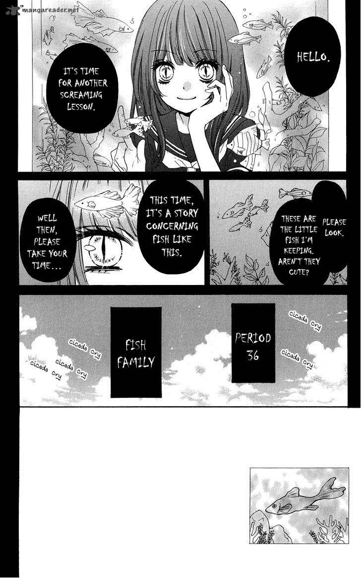 zekkyou_gakkyuu_37_38