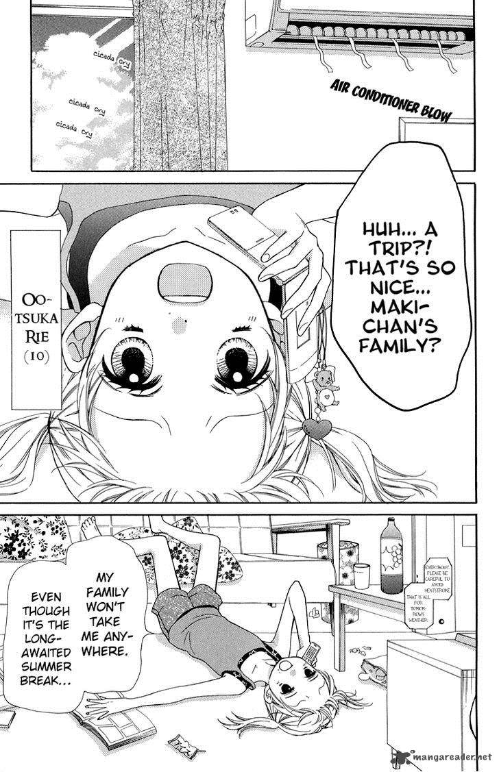 zekkyou_gakkyuu_37_39