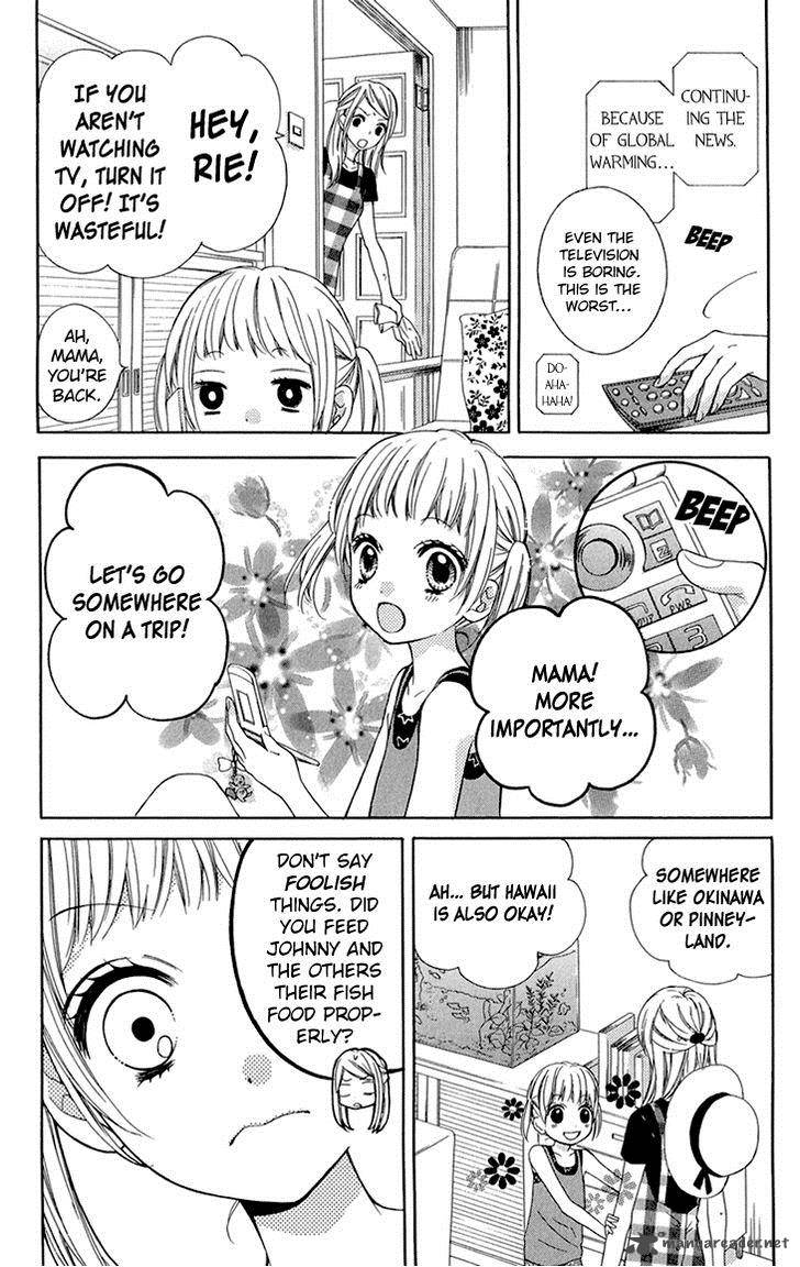 zekkyou_gakkyuu_37_40