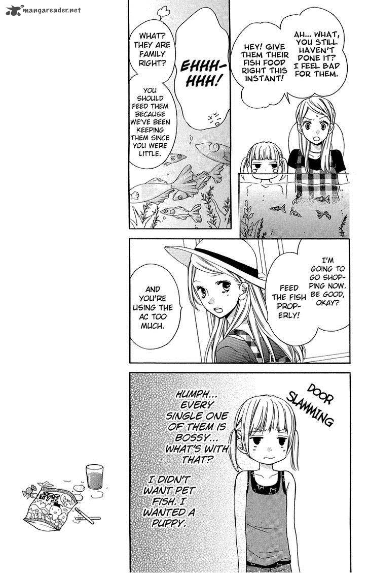 zekkyou_gakkyuu_37_41