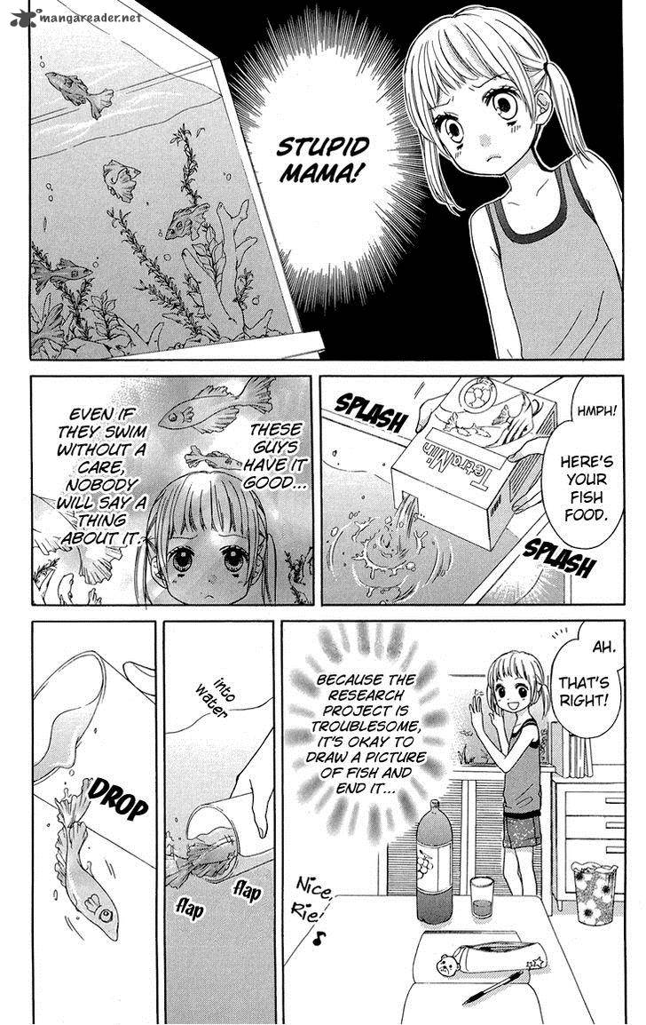 zekkyou_gakkyuu_37_42