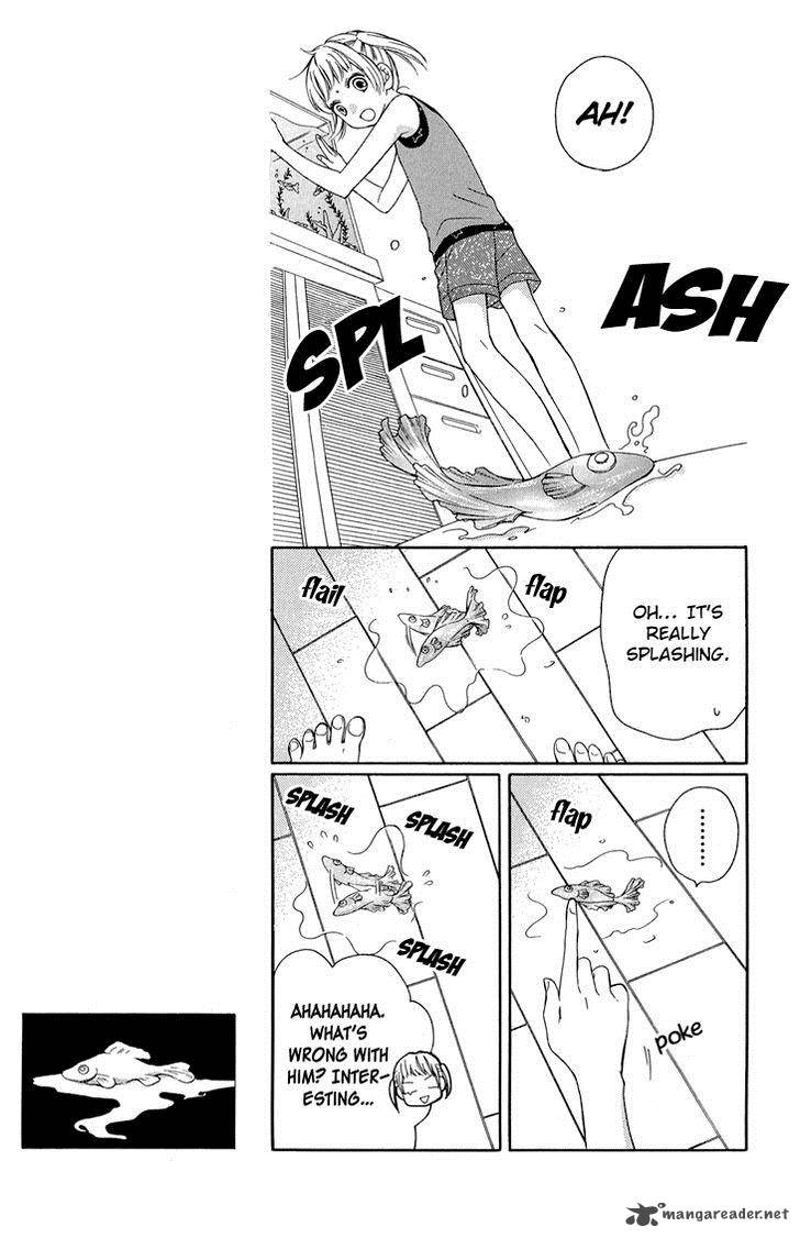 zekkyou_gakkyuu_37_43