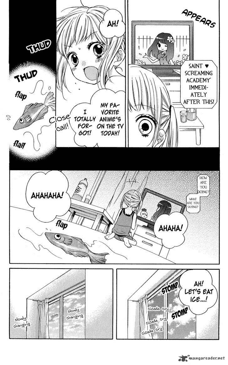 zekkyou_gakkyuu_37_44