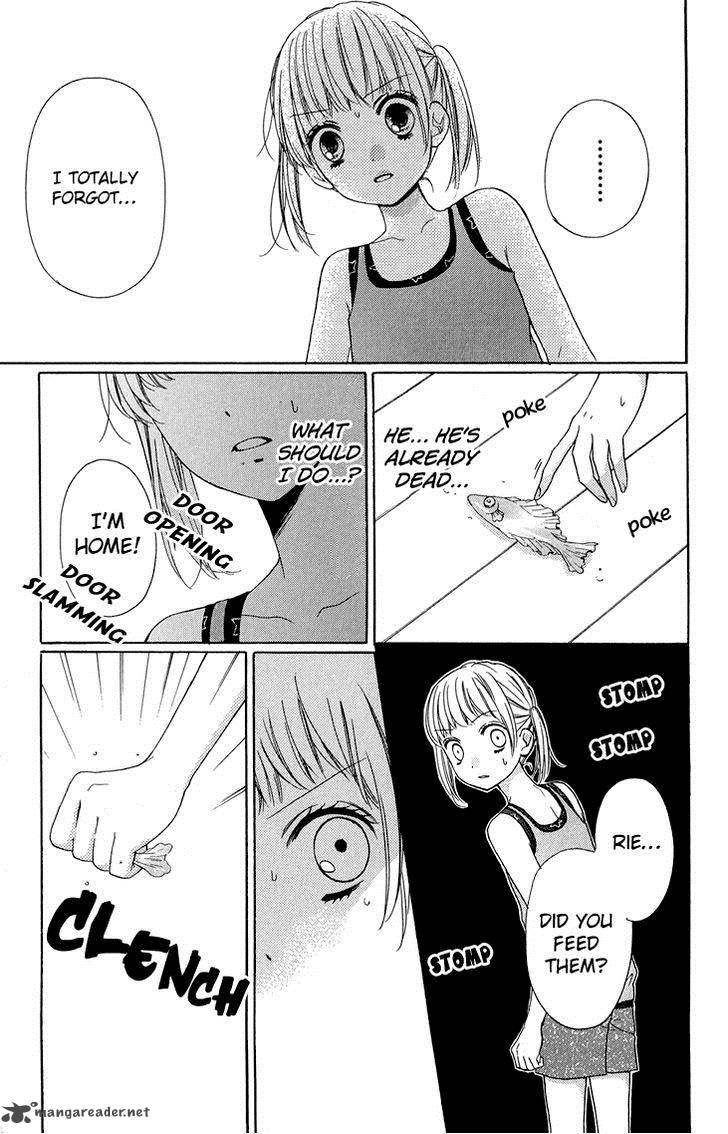 zekkyou_gakkyuu_37_45