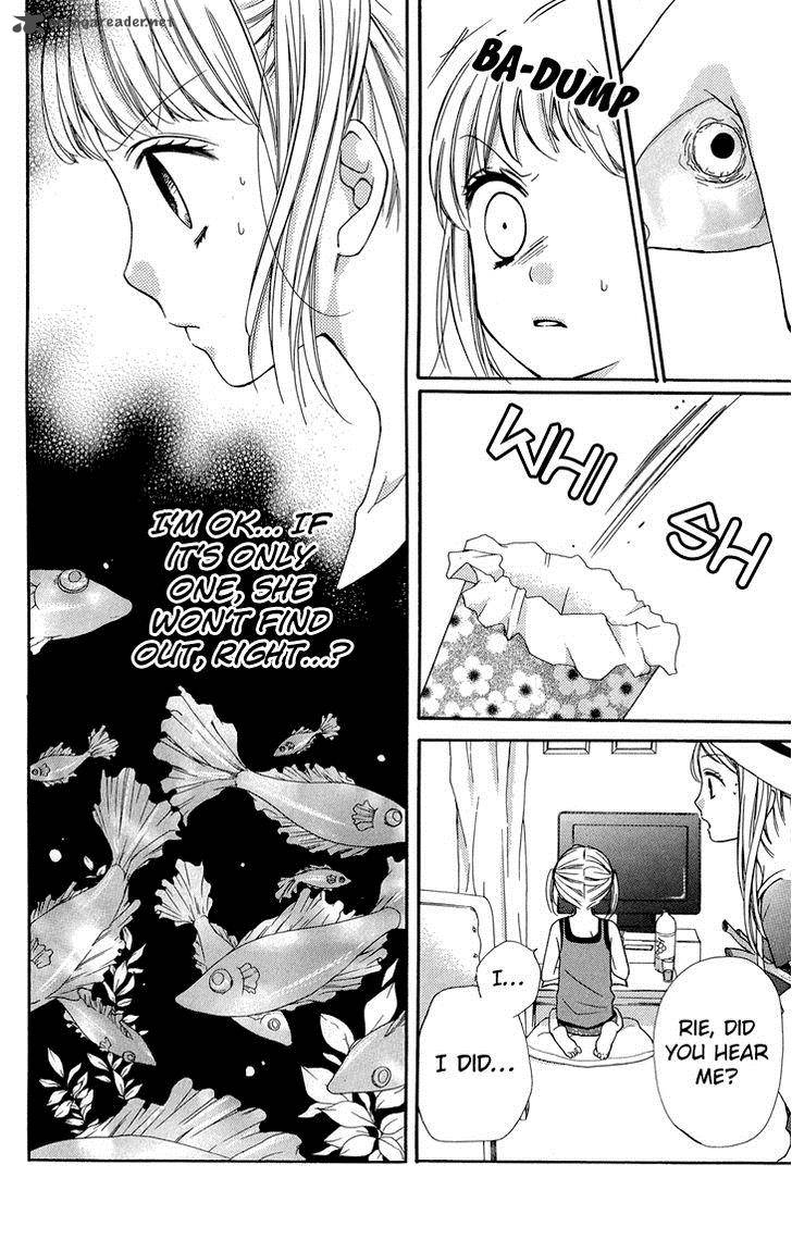 zekkyou_gakkyuu_37_46