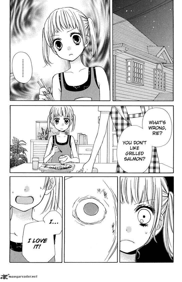 zekkyou_gakkyuu_37_47