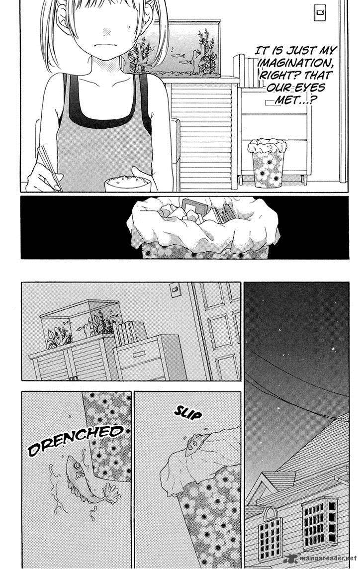 zekkyou_gakkyuu_37_48