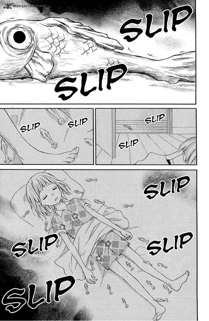 zekkyou_gakkyuu_37_49