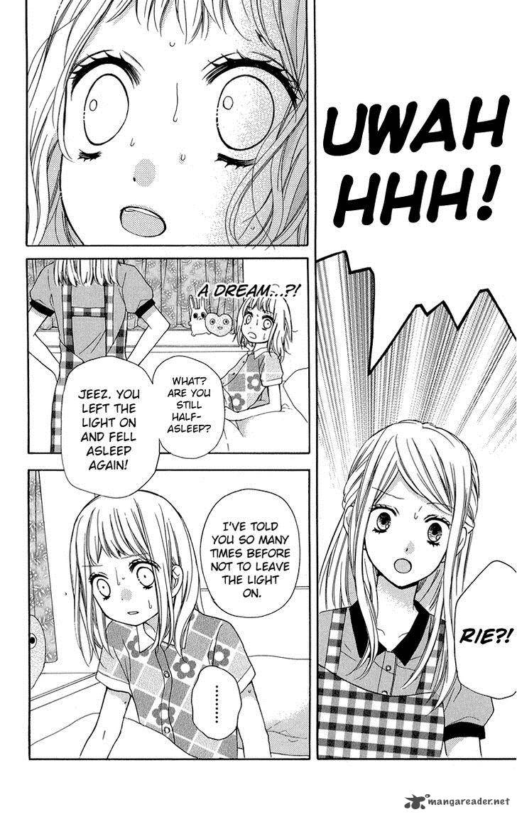 zekkyou_gakkyuu_37_50