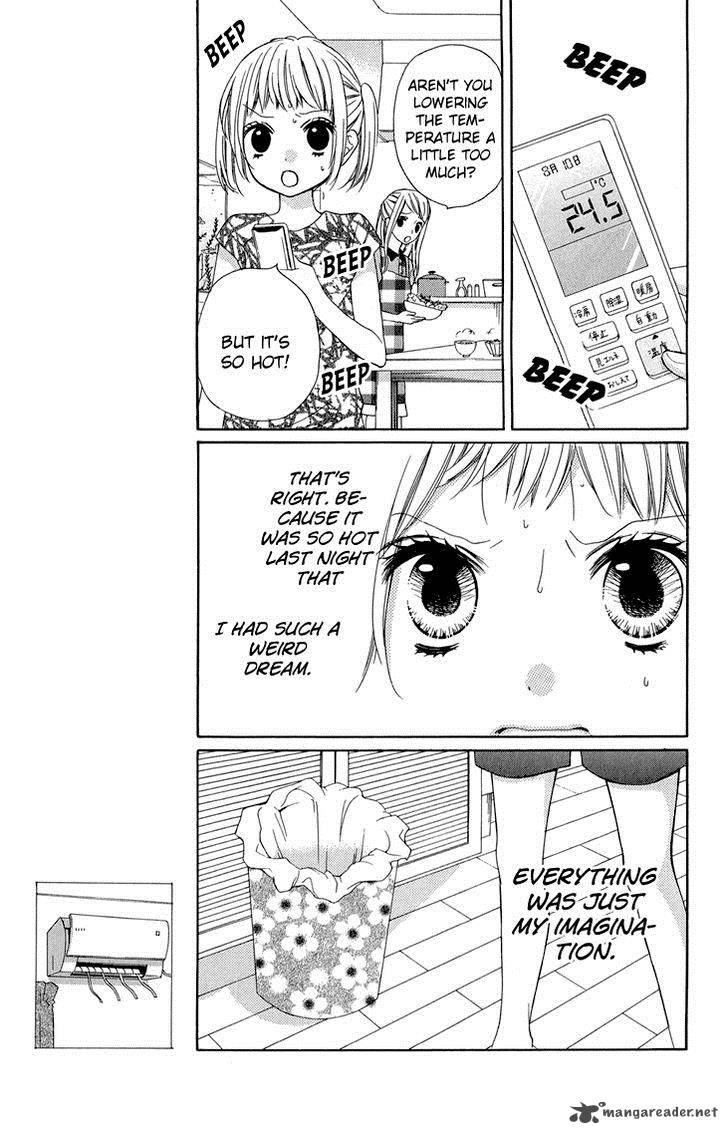 zekkyou_gakkyuu_37_51