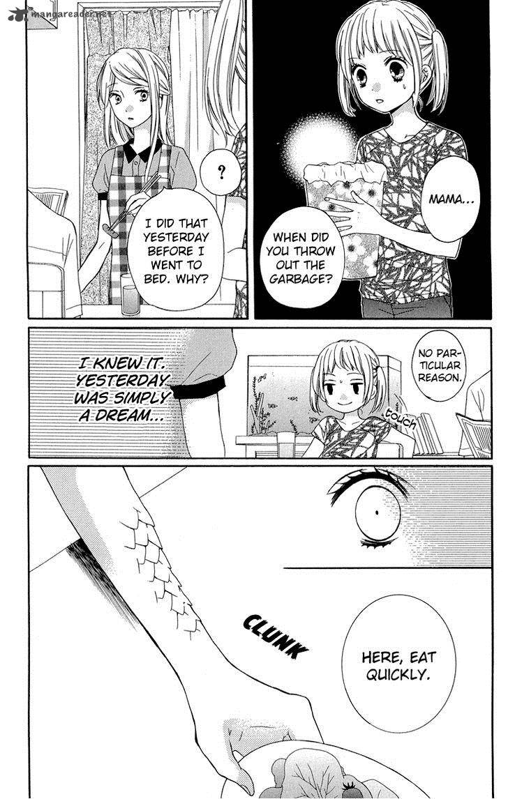 zekkyou_gakkyuu_37_52