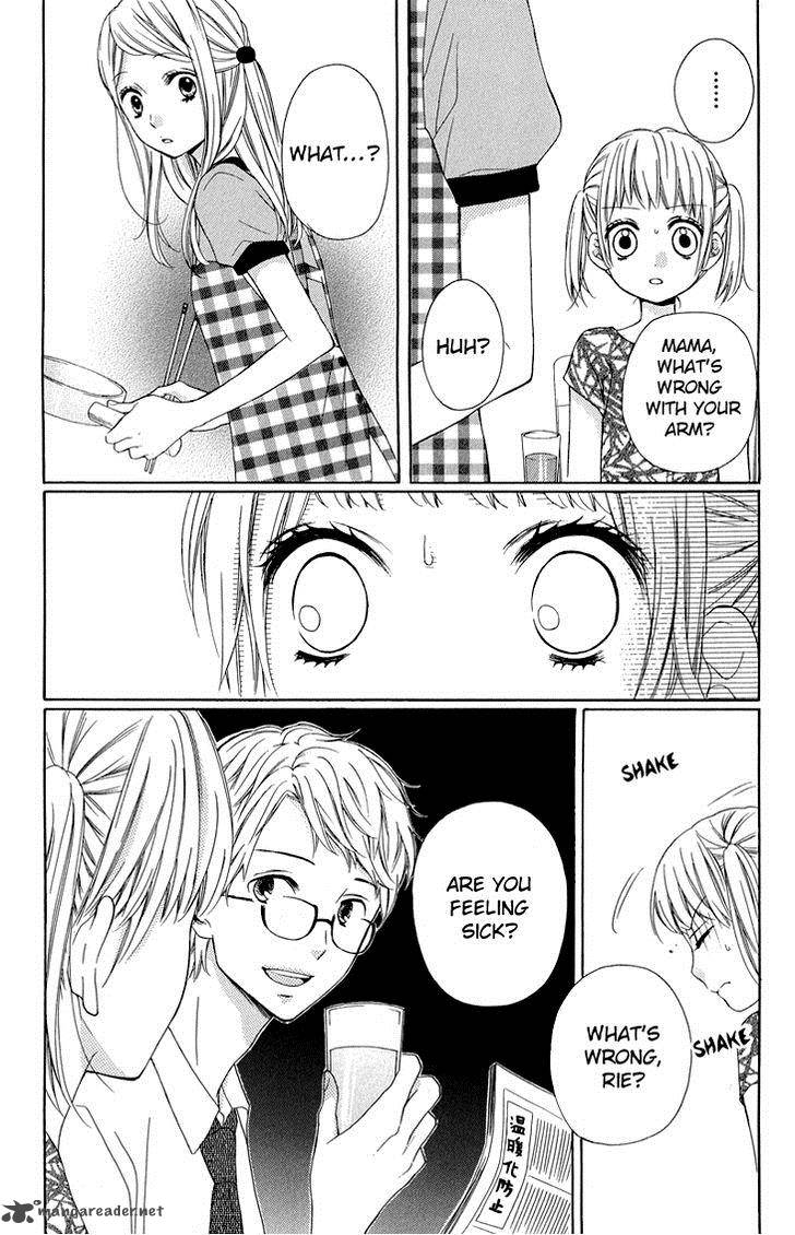 zekkyou_gakkyuu_37_53