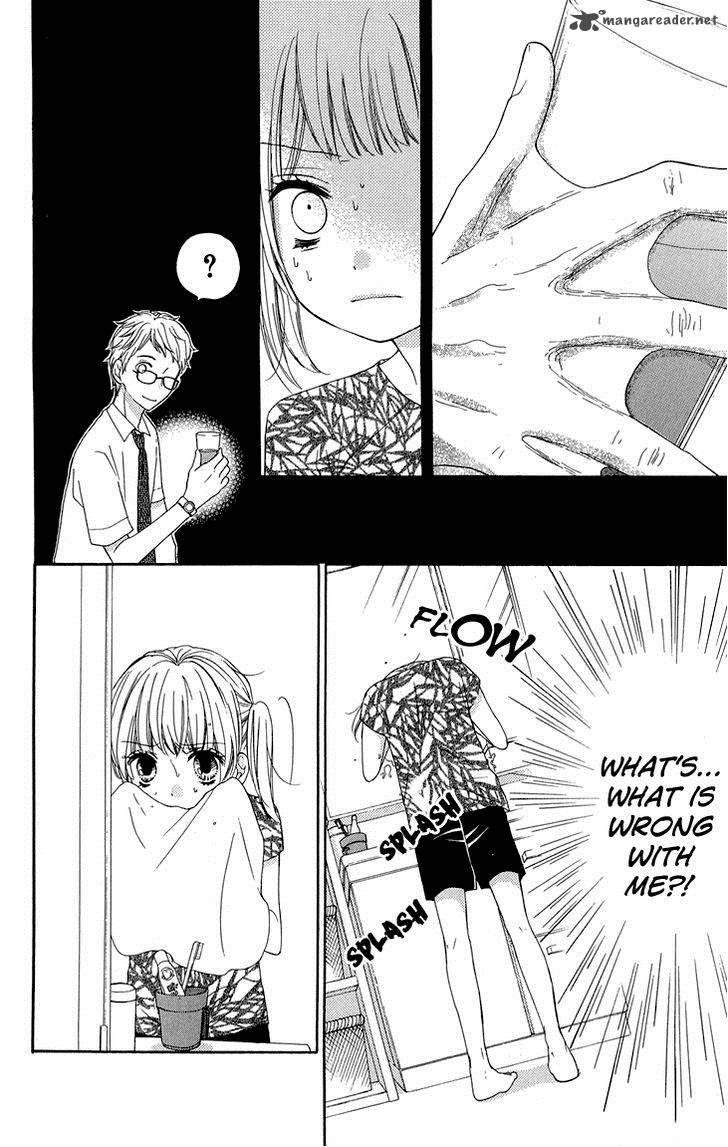 zekkyou_gakkyuu_37_54