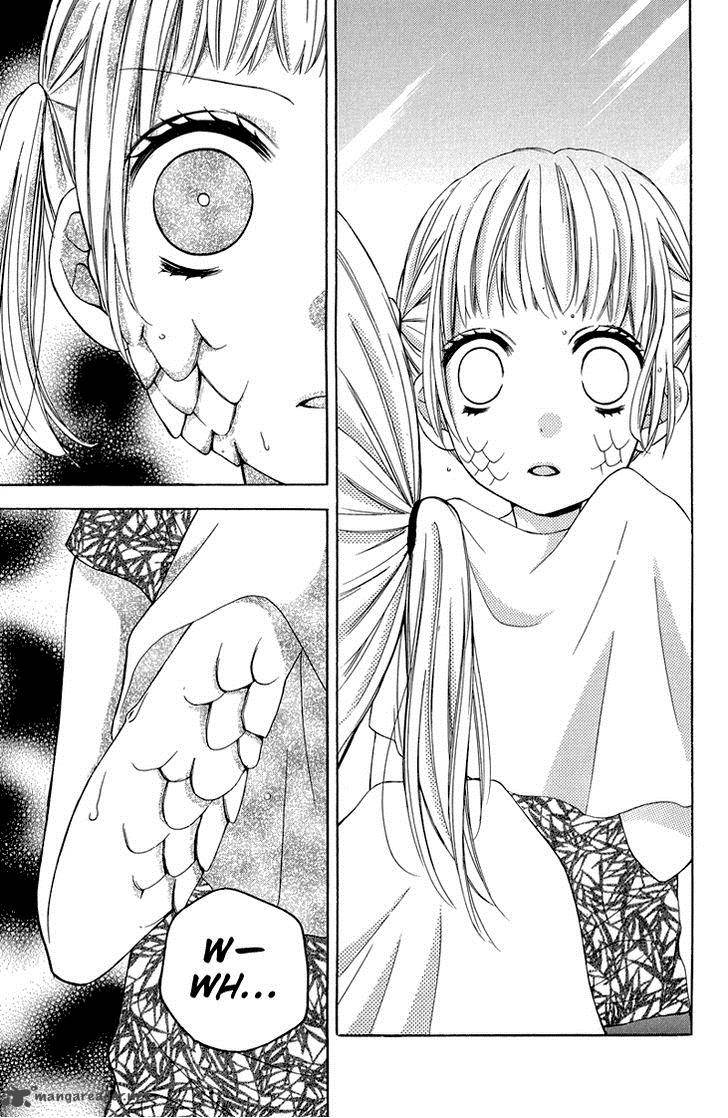 zekkyou_gakkyuu_37_55