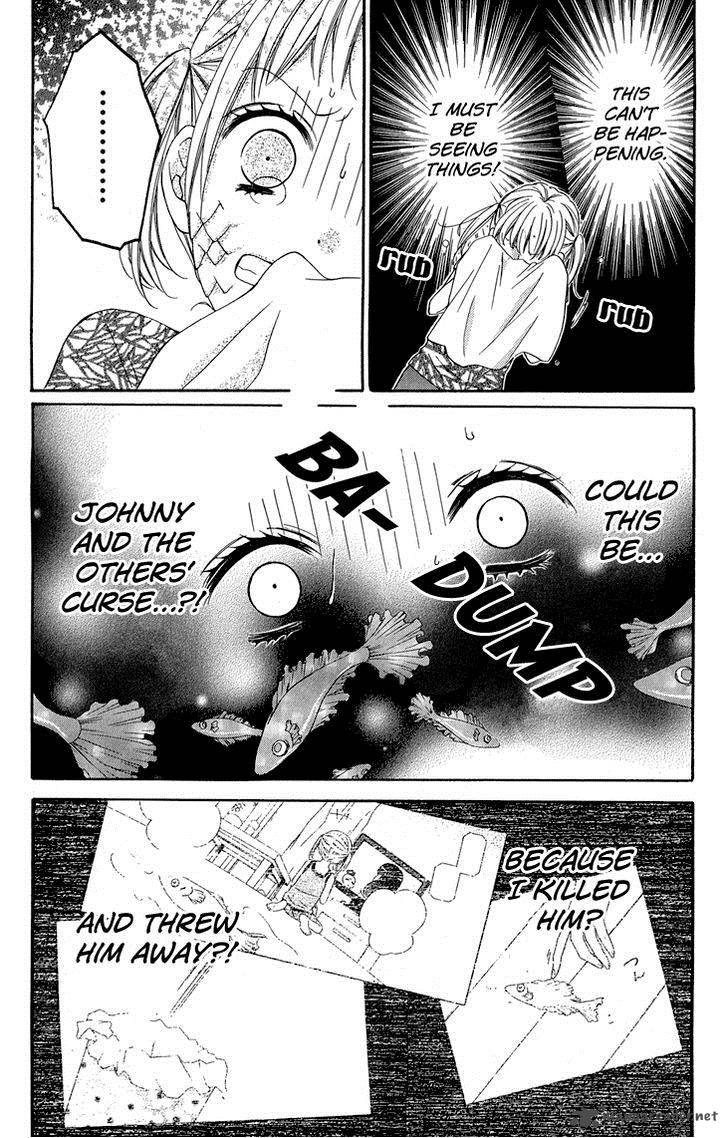 zekkyou_gakkyuu_37_56