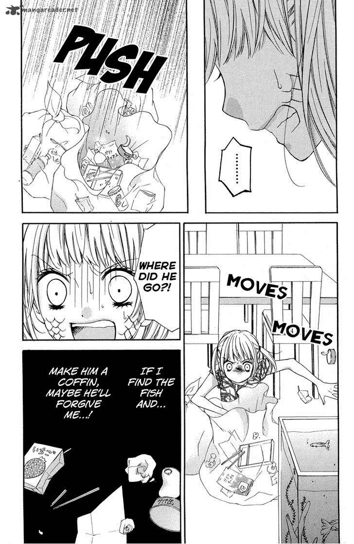 zekkyou_gakkyuu_37_57