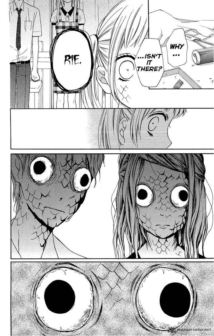 zekkyou_gakkyuu_37_58