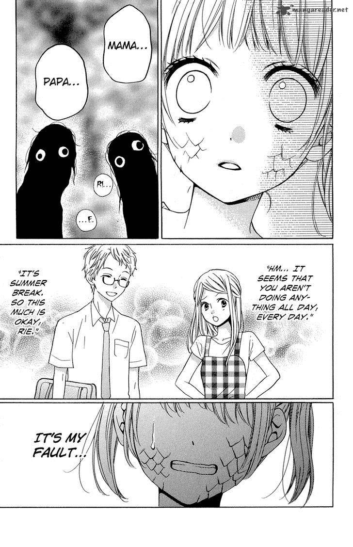 zekkyou_gakkyuu_37_59
