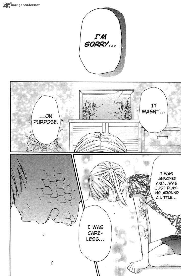 zekkyou_gakkyuu_37_60