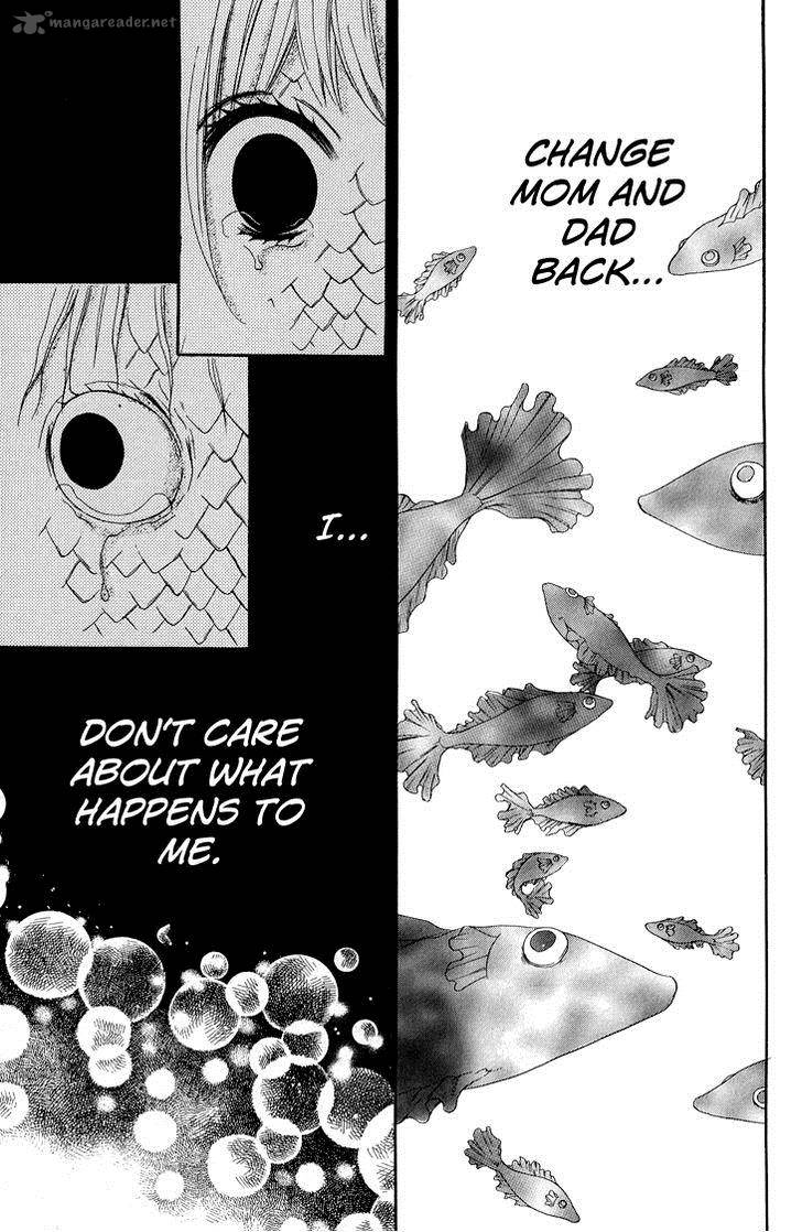 zekkyou_gakkyuu_37_61
