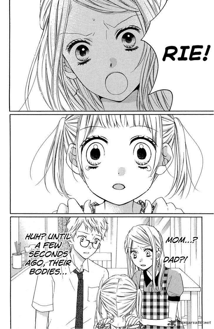 zekkyou_gakkyuu_37_62