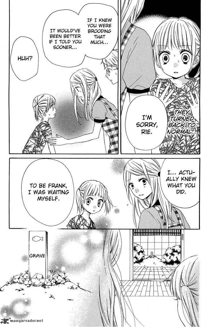 zekkyou_gakkyuu_37_63