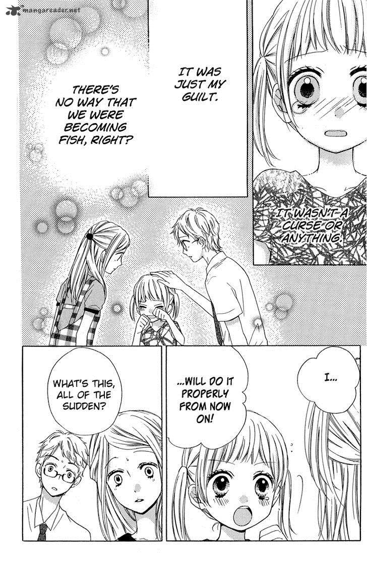 zekkyou_gakkyuu_37_64