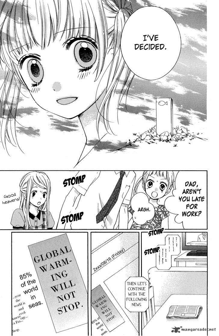 zekkyou_gakkyuu_37_65