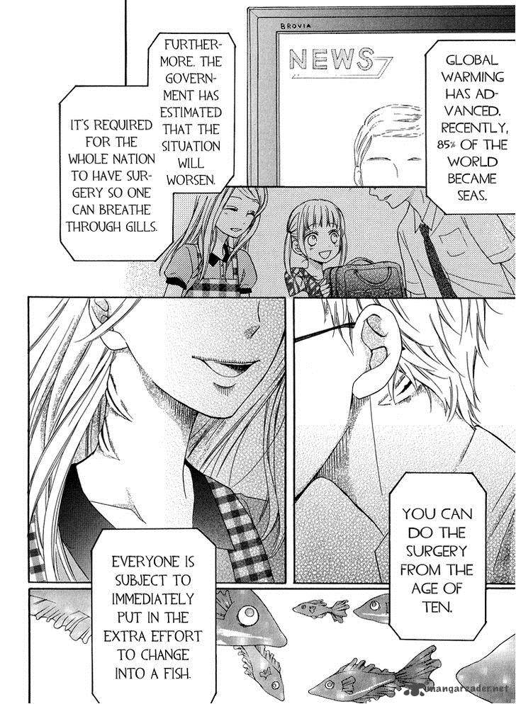 zekkyou_gakkyuu_37_66