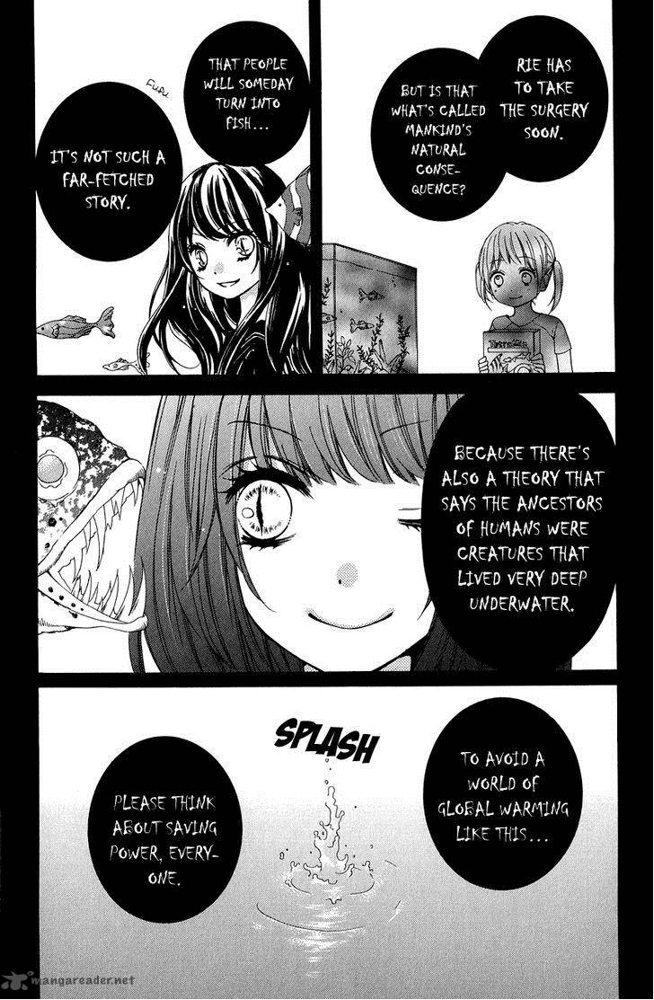zekkyou_gakkyuu_37_67