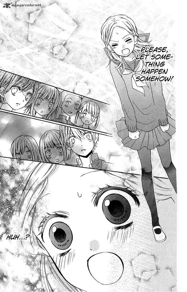 zekkyou_gakkyuu_38_10