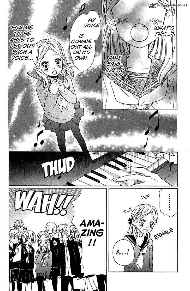 zekkyou_gakkyuu_38_11