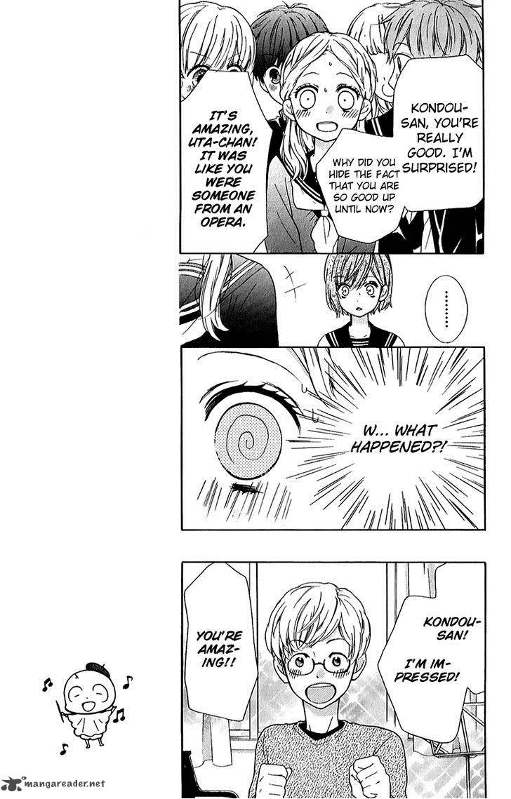 zekkyou_gakkyuu_38_12