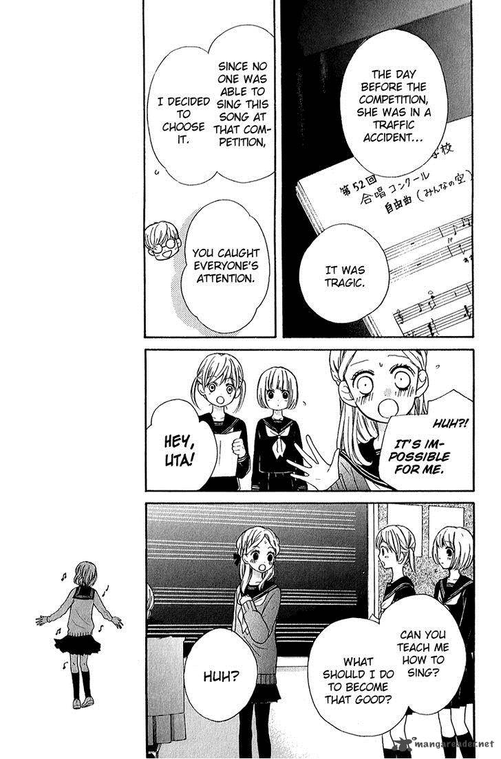 zekkyou_gakkyuu_38_14