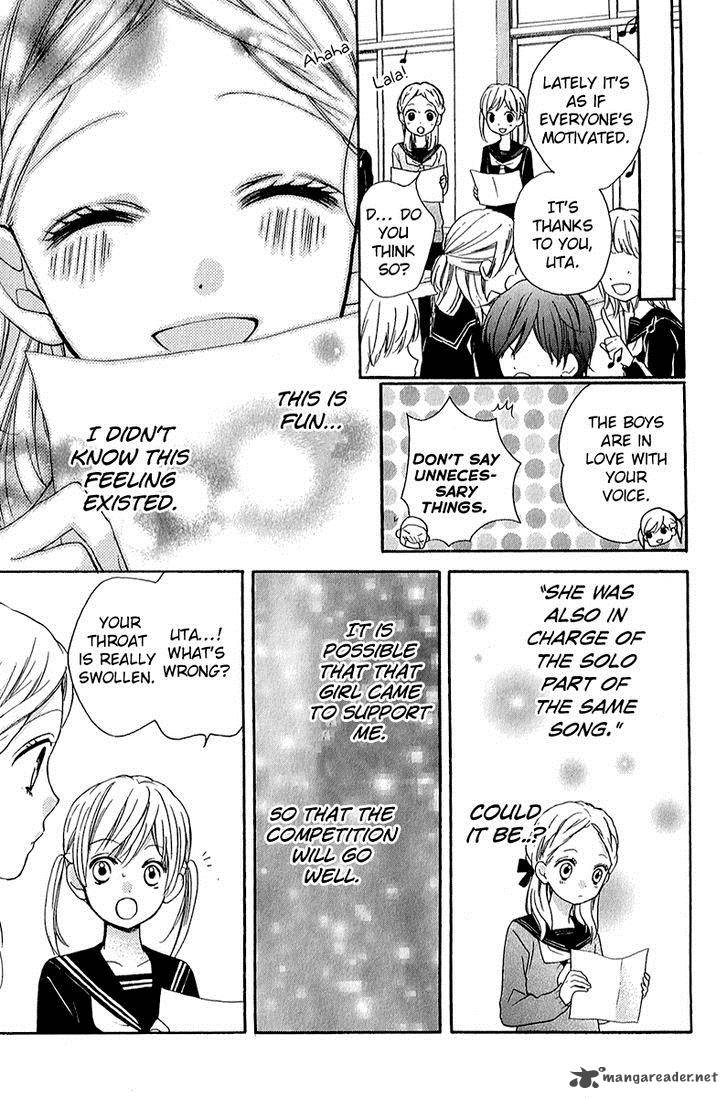 zekkyou_gakkyuu_38_16