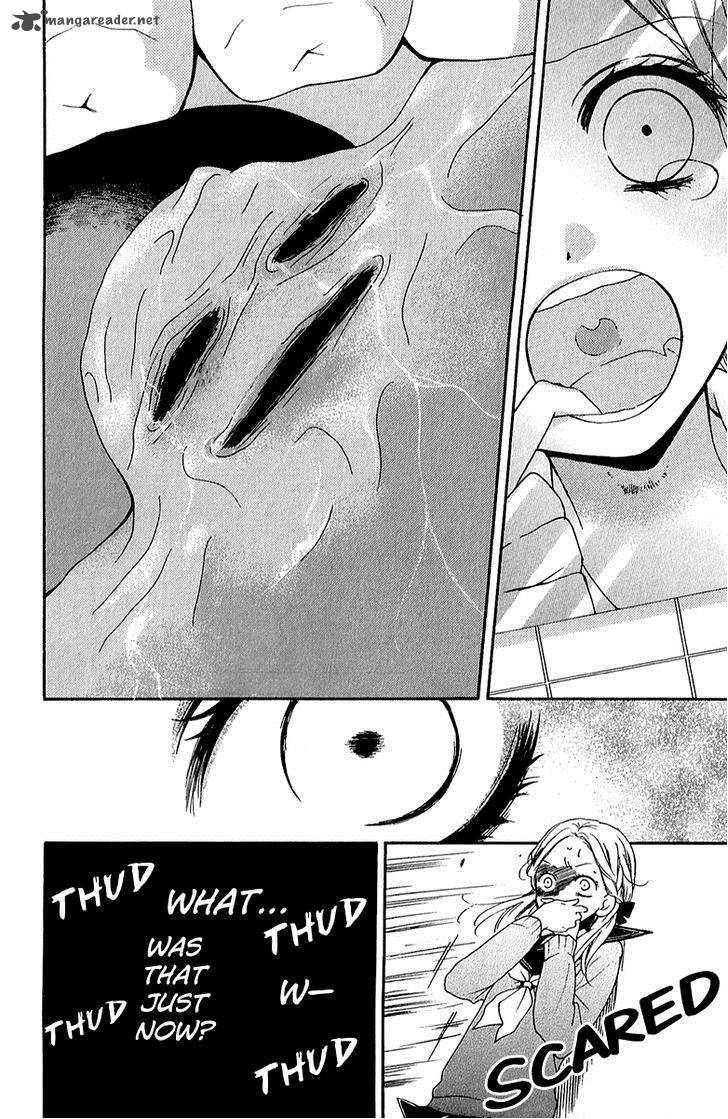 zekkyou_gakkyuu_38_19
