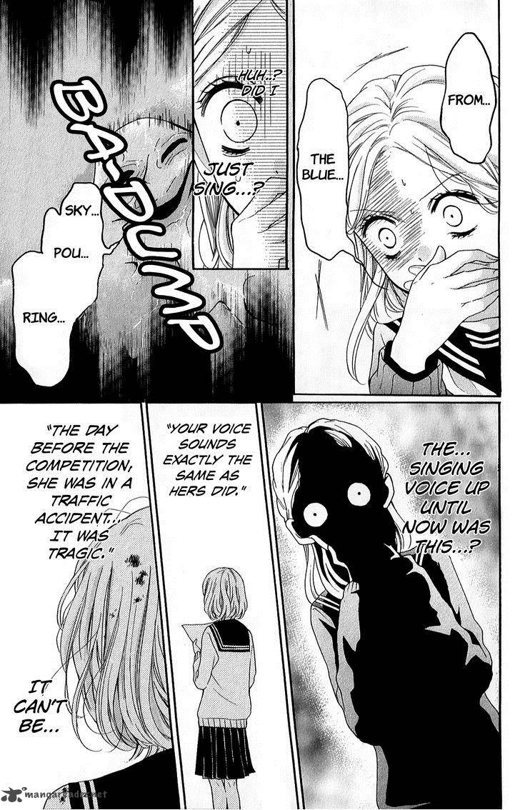 zekkyou_gakkyuu_38_20