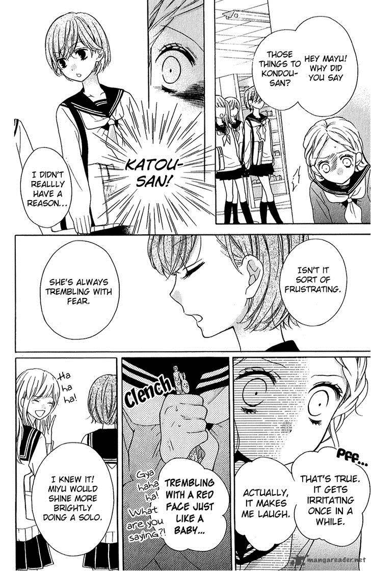 zekkyou_gakkyuu_38_23