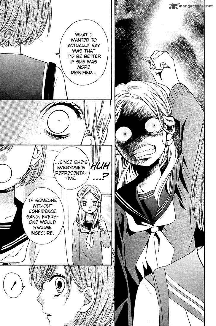 zekkyou_gakkyuu_38_24