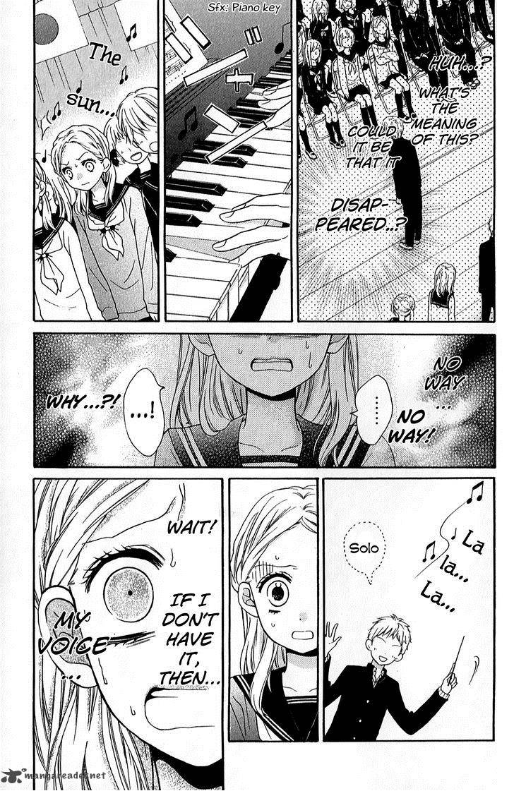 zekkyou_gakkyuu_38_28