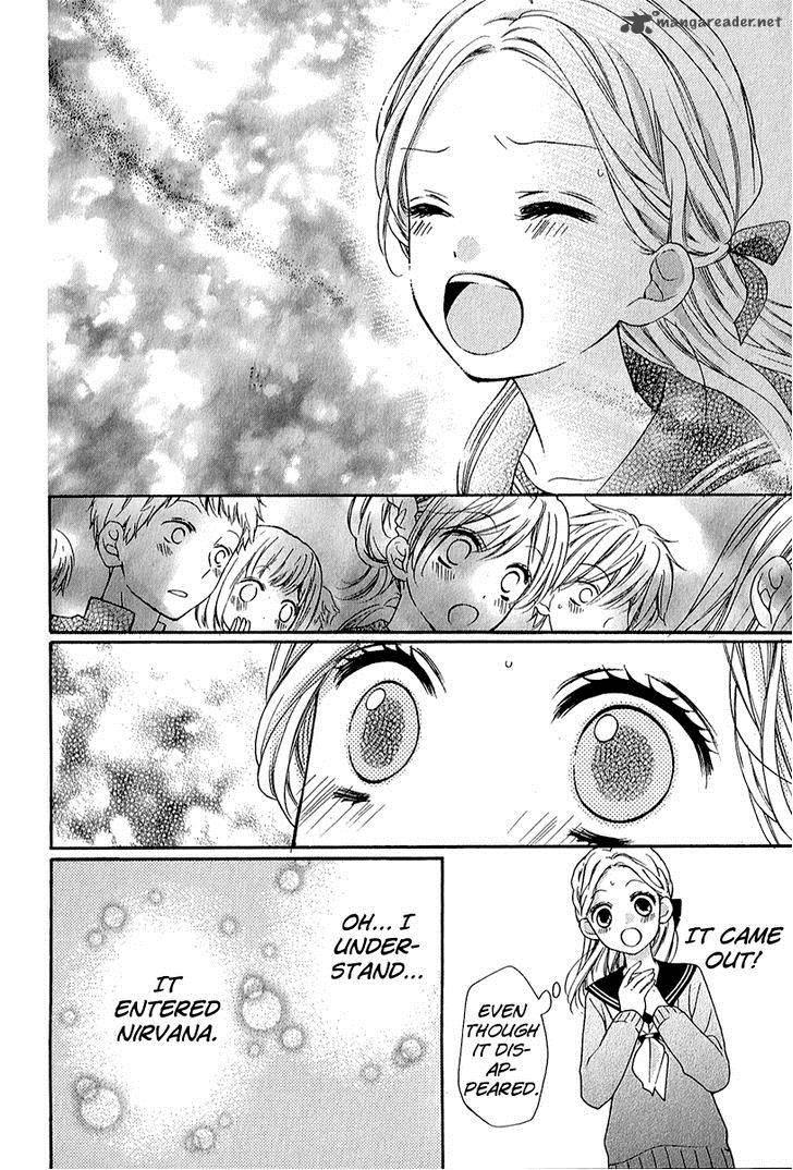zekkyou_gakkyuu_38_29