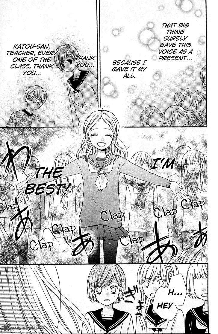 zekkyou_gakkyuu_38_30