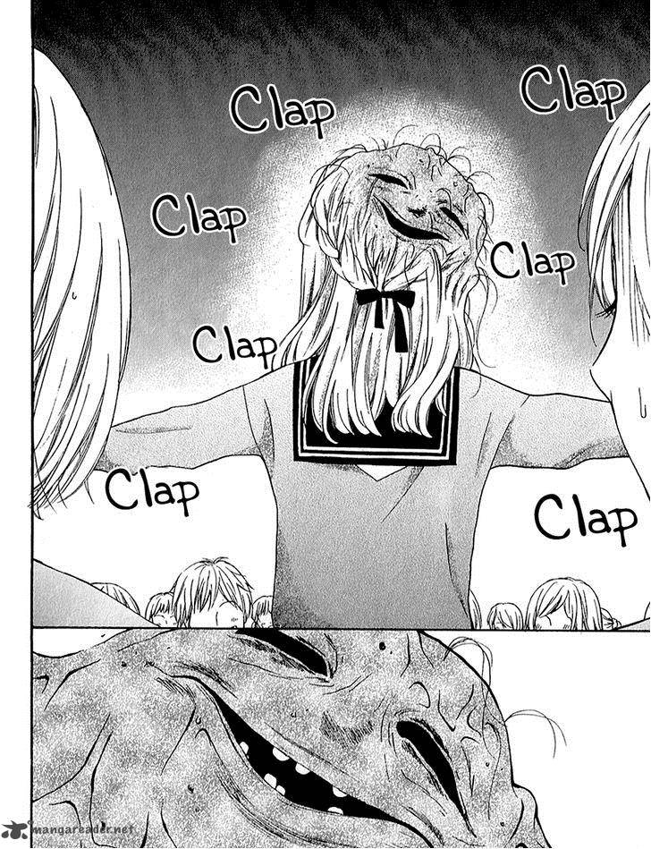 zekkyou_gakkyuu_38_31