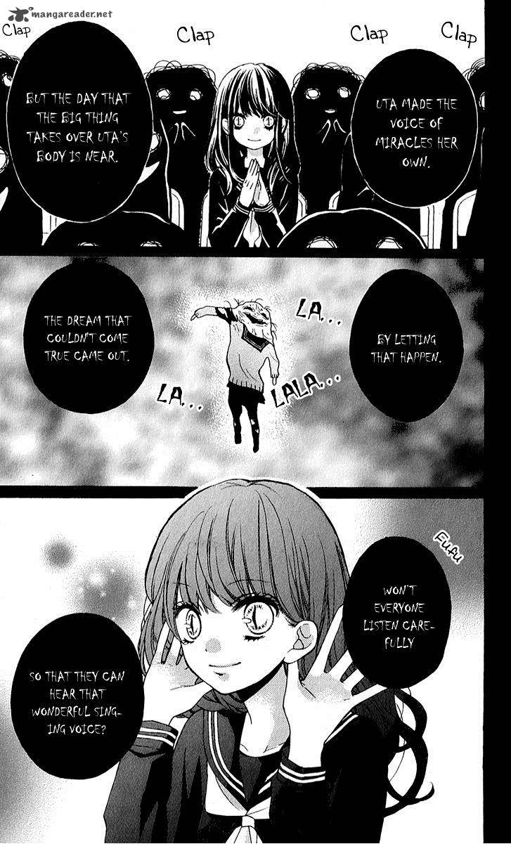 zekkyou_gakkyuu_38_32