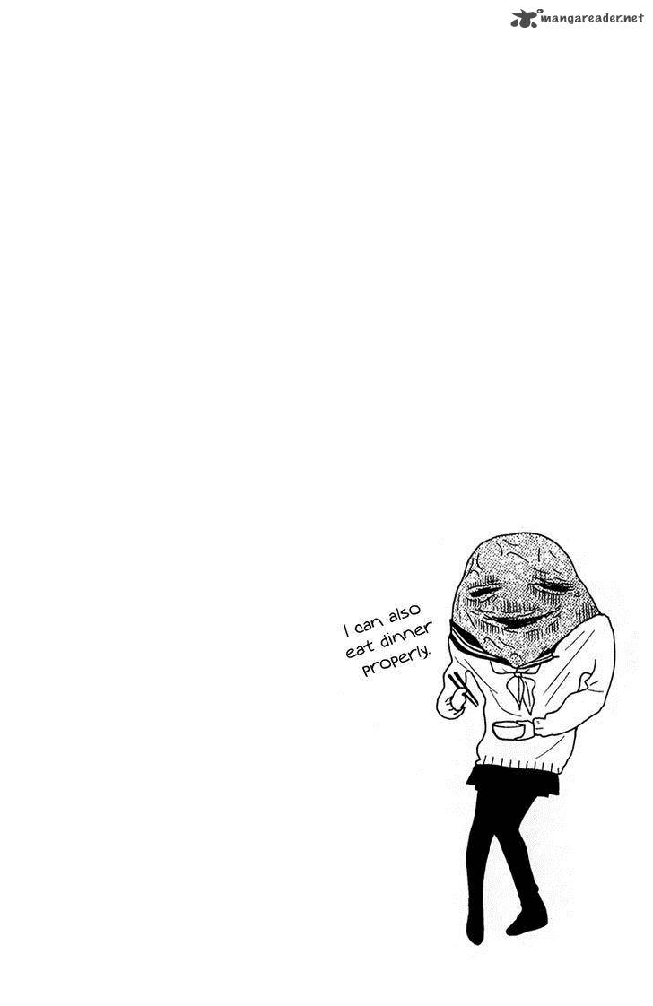zekkyou_gakkyuu_38_33