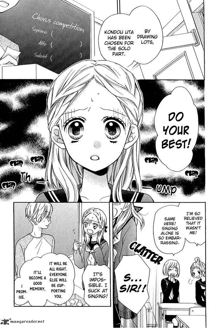 zekkyou_gakkyuu_38_4
